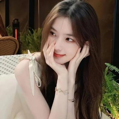 当红男星被曝隐婚生子，三天三夜全网画面流出