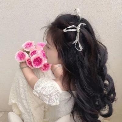 导演之子恋爱脑怒怼网友，品牌方解约，连日来持续发酵